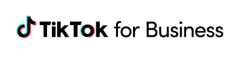 Tiktok-Ads-Philippines-346x84 Tiktok-Ads-Philippines-346x84