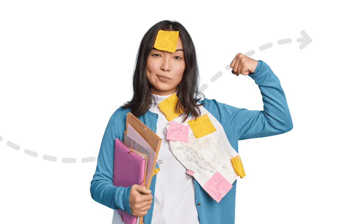 Tiktok-marketing-service-min Tiktok-marketing-service-min