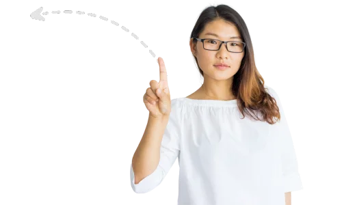 Untitled-design Untitled-design