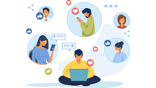 community-management-535x304