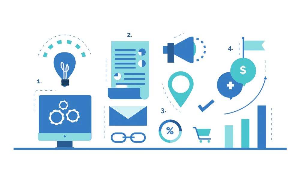 copywriting-service-philippines-3 copywriting-service-philippines-3