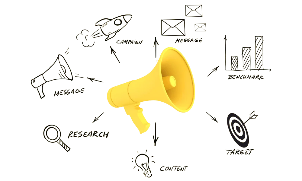 copywriting-service-philippines1 copywriting-service-philippines1