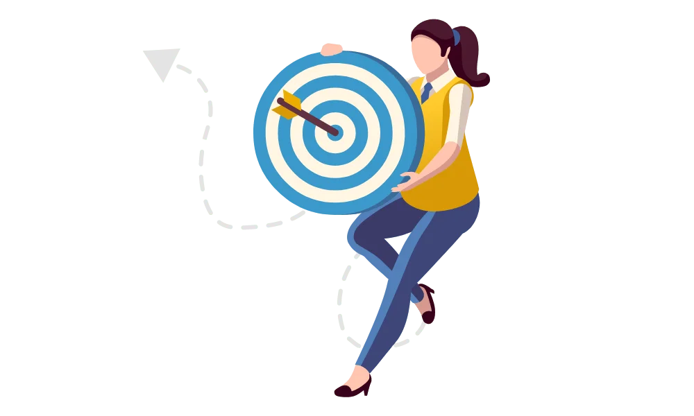 copywriting-service-philippines2 copywriting-service-philippines2