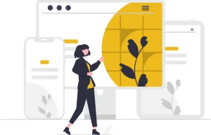 digital-marketing-philippines- digital-marketing-philippines-