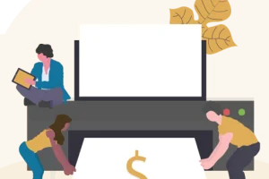 ecommerce-sales-1-300x200 ecommerce-sales-1-300x200