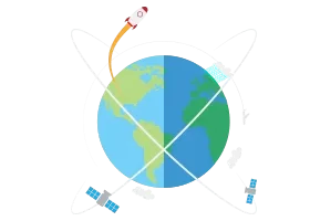 ecommerce_03 ecommerce_03