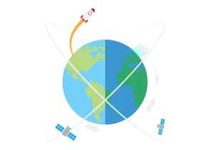 ecommerce_03 ecommerce_03