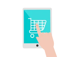 ecommerce_06-1-280x200 ecommerce_06-1-280x200