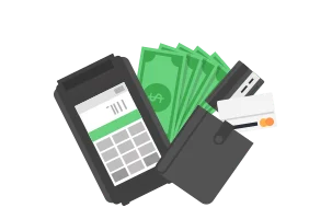 ecommerce_15-282x200 ecommerce_15-282x200