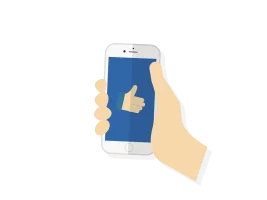 ecommerce_19-1-267x200 (1) ecommerce_19-1-267x200 (1)