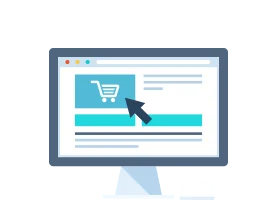 ecommerce_24 ecommerce_24