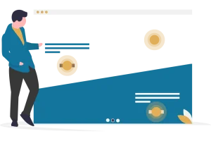 portfolio-website-300x200 portfolio-website-300x200