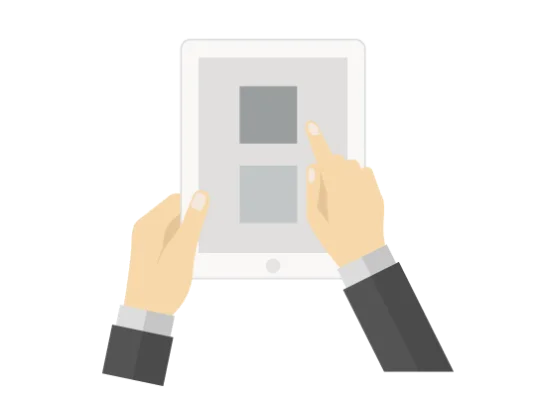 social-media-marketing_graphic_03-535x395 social-media-marketing_graphic_03-535x395