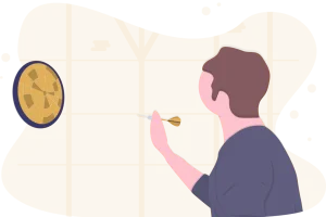 target-market-300x200 target-market-300x200