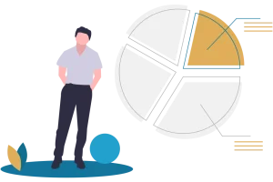 target-segmentation-300x200 target-segmentation-300x200