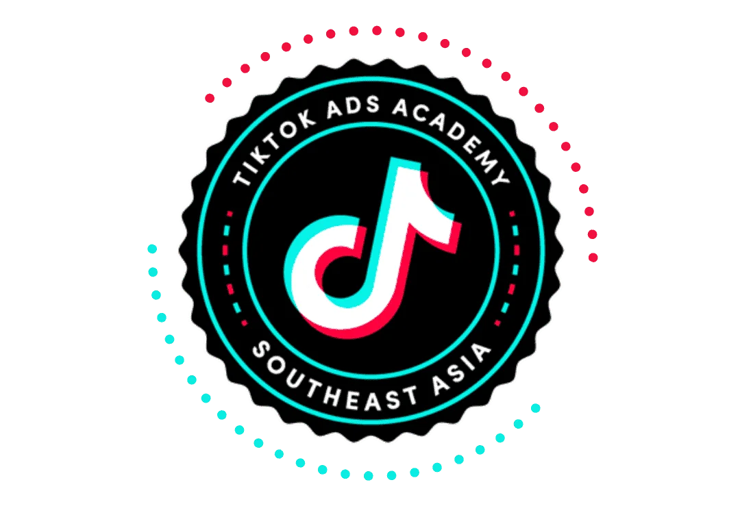 tiktok-ads-certified-agency-philippines-min-min tiktok-ads-certified-agency-philippines-min-min