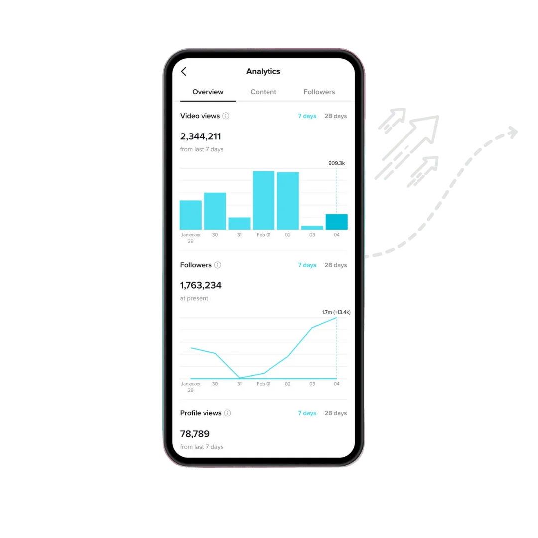 tiktok-analytics-min-min tiktok-analytics-min-min