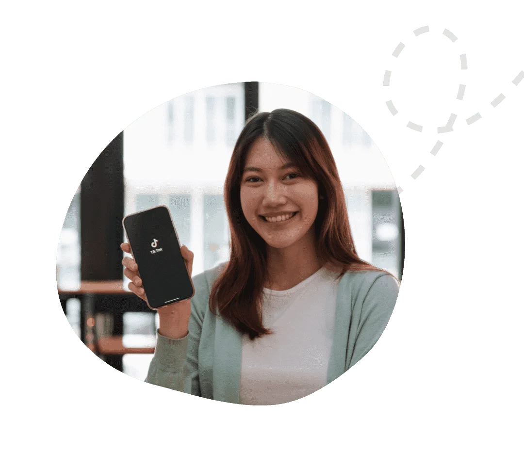 tiktok-marketing-service-philippines-min tiktok-marketing-service-philippines-min