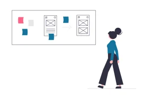 undraw_Design_sprint_re_tke3-300x200 (2) undraw_Design_sprint_re_tke3-300x200 (2)