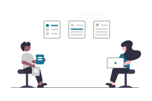 undraw_Meeting_re_i53h-300x200 (2) undraw_Meeting_re_i53h-300x200 (2)