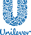 Unilever