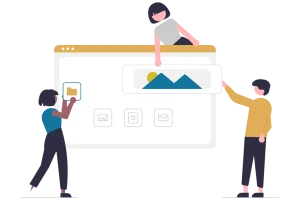 website-development-philippines-300x200 website-development-philippines-300x200