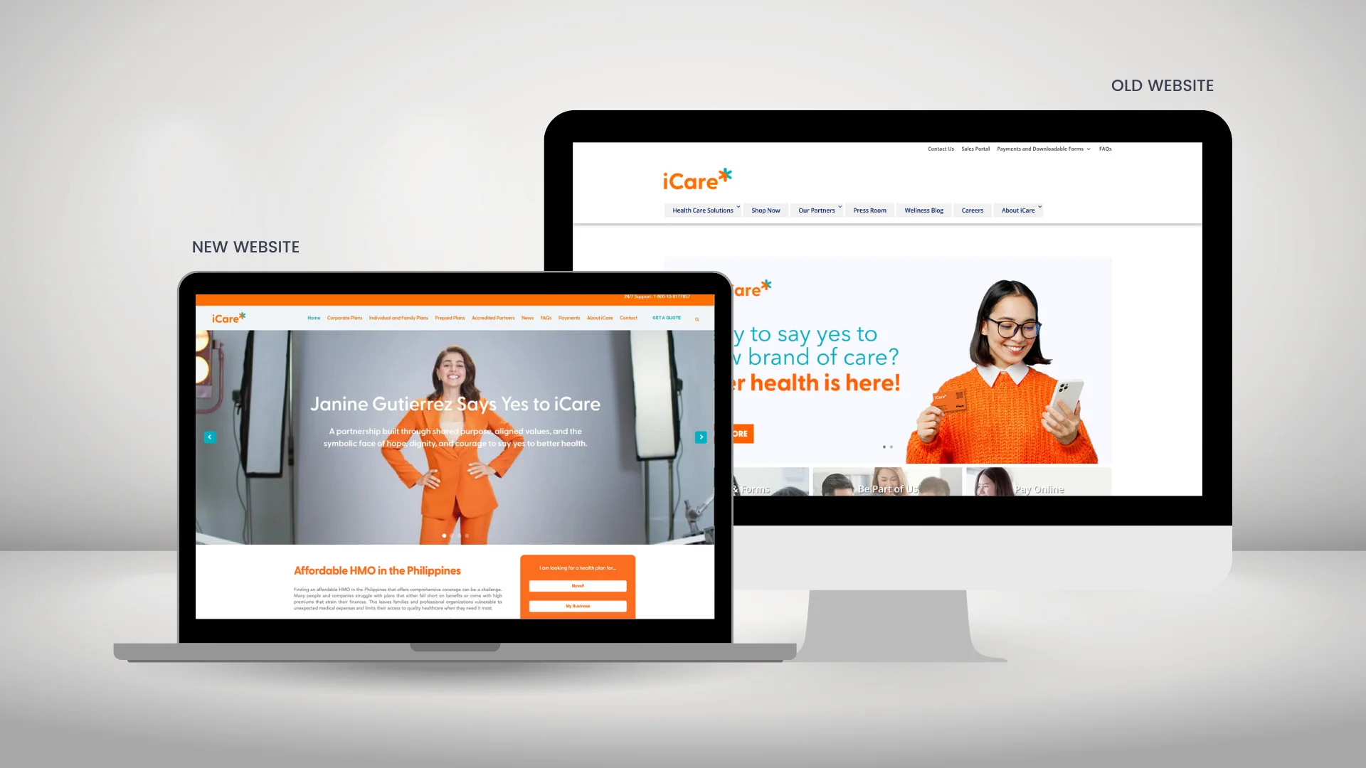 OPH_Case Studies_2026 (1) (1) OPH_Case Studies_2026 (1) (1)