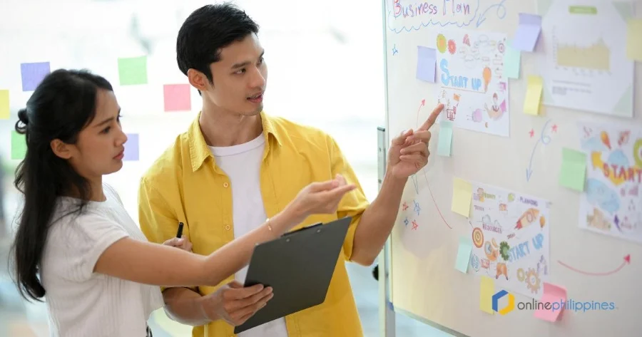 digital marketing services in the philippines