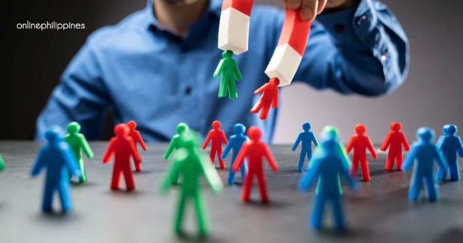 lead generation services philippines