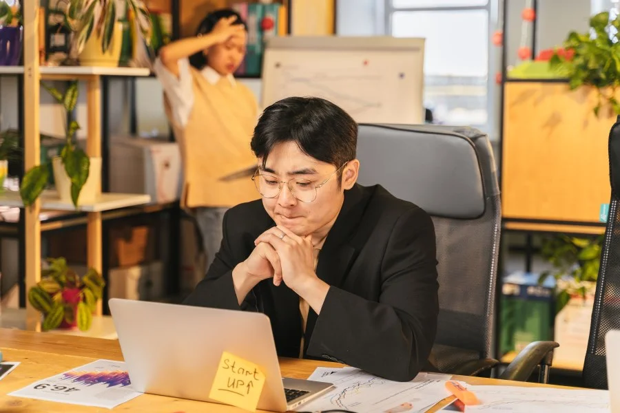 The Social Media Mistakes Businesses Make That Are Quietly Costing Them Sales