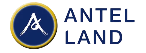 Antel Land