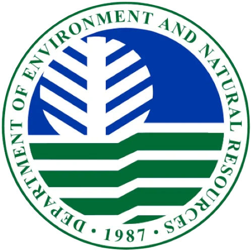 Department of Environment and Natural Resources