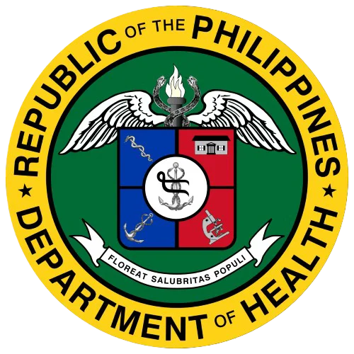Department of Health