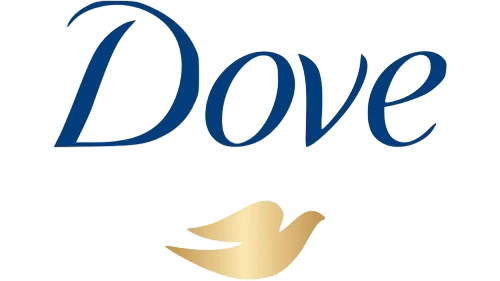 Dove