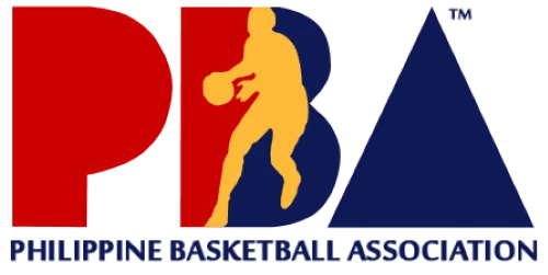 Philippine Basketball Association