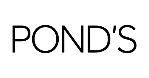 Pond's