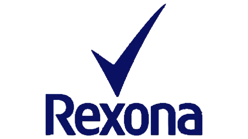 Rexona