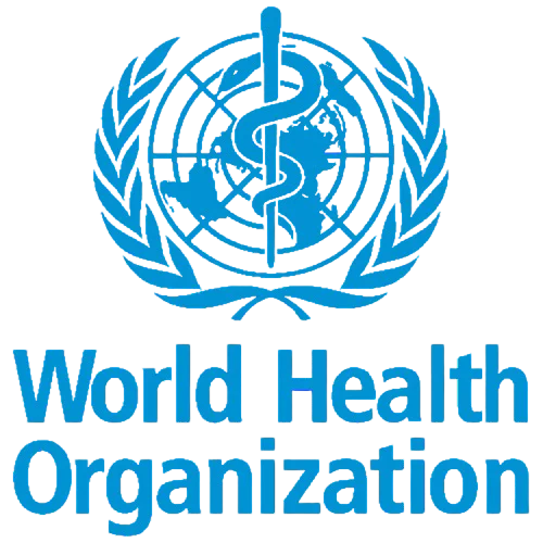 Department of Health