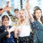 a partner, not just a vendor a partner, not just a vendor digital marketing services