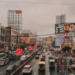 local insight, practical execution local insight, practical execution digital marketing services