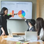 marketing that grows with you marketing that grows with you digital marketing services