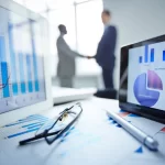 tailored, not templated tailored, not templated digital marketing services