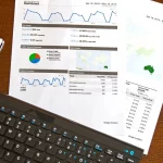 we take time to understand you we take time to understand you digital marketing services