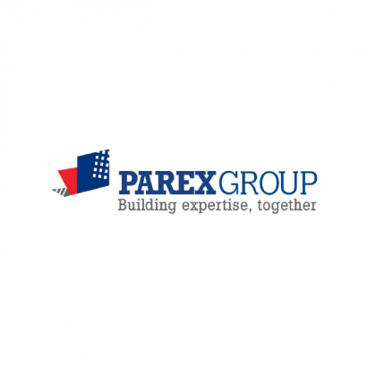 Parex New Layout-05