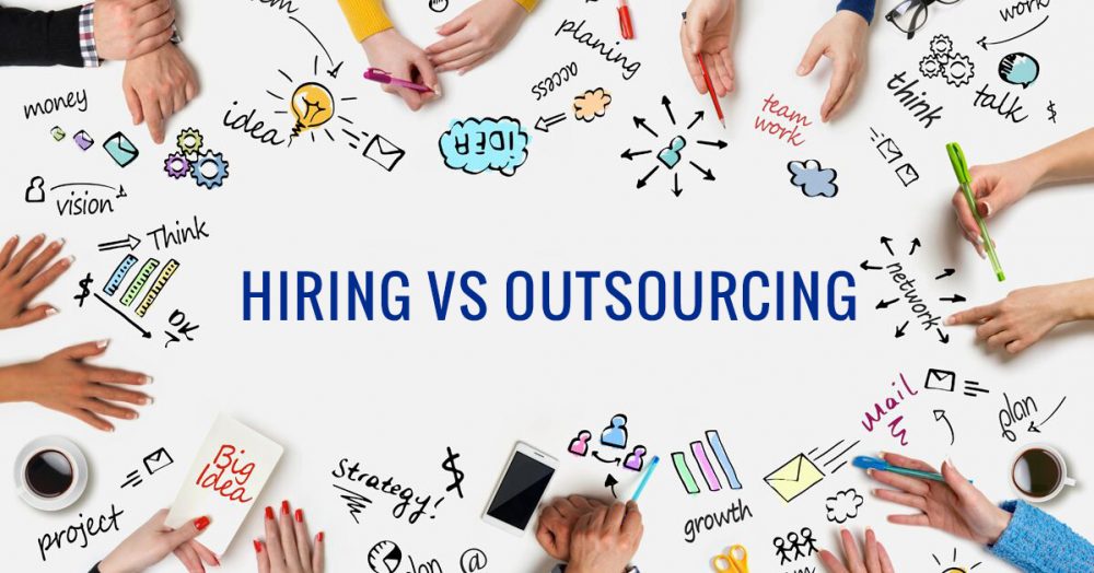 creative outsourcing, branding outsource, creative outsource, outsource philippines, design outsource philippines, outsource services, outsource service philippines