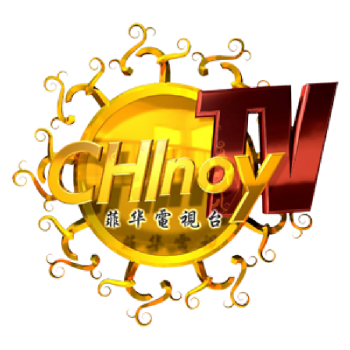 chinoytv-03