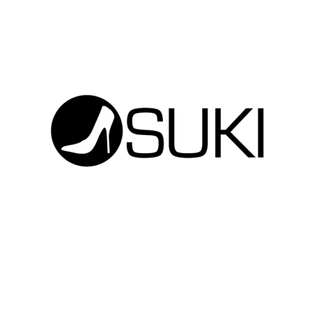 suki logo