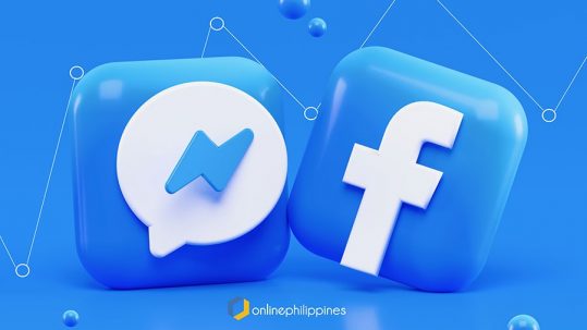 facebook marketing KPIs brand awareness