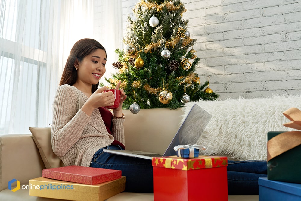 holiday marketing tips for small business